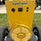 katolight-75kw-pto-generator-image-12