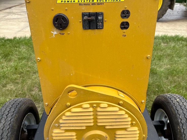 katolight-75kw-pto-generator-image-12