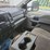 2018-ford-550-image-8