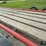 donahue-t/a-implement-carrier-image-20