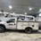 2005-ford-f550-xl-image-5