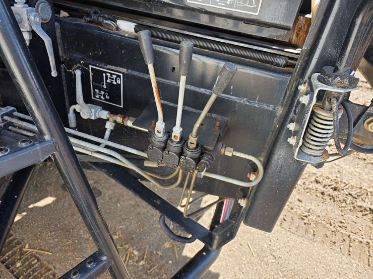 2010-case-ih-2010-image-44