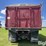 1987-international-2375-s-series-t/a-grain-truck-image-6
