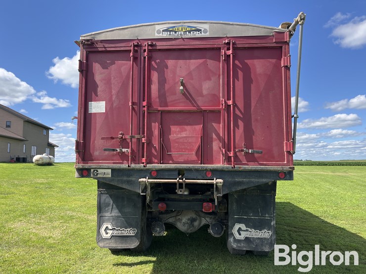 1987-international-2375-s-series-t/a-grain-truck-image-6
