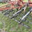 wilrich-field-cultivator-image-5
