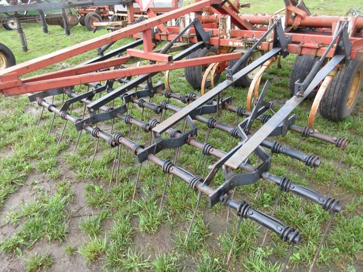 wilrich-field-cultivator-image-5