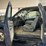 2014-ford-f350-image-11