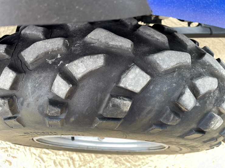2005-polaris-sportsman-image-34