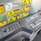 2015-caterpillar-336fl-image-41