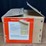 steam-engine-nib-mamod-image-15