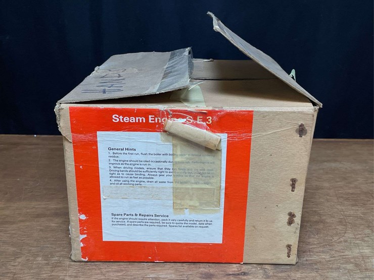 steam-engine-nib-mamod-image-15