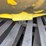 400-gallon-poly-tank,-never-used,-bottom-outlet,-w/misc-length-of-hose-image-6