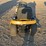 cub-cadet-ltx1046kw-image-6