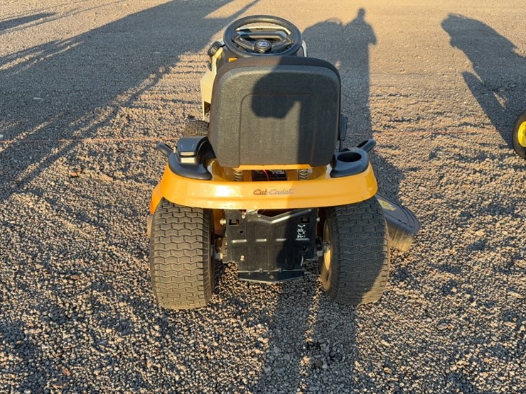 cub-cadet-ltx1046kw-image-6