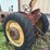 massey-ferguson-44-image-3