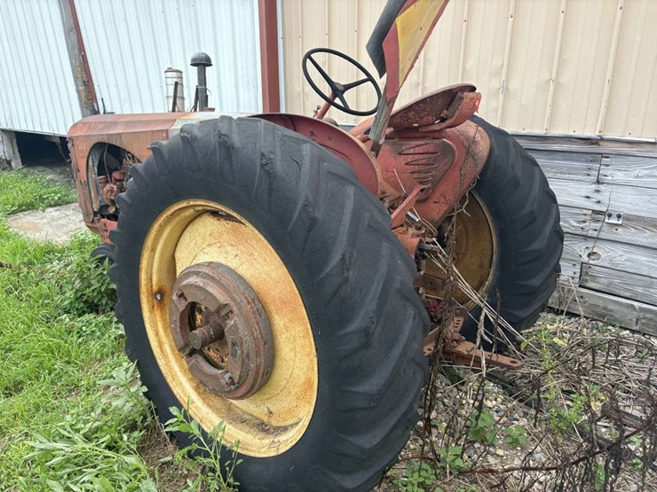 massey-ferguson-44-image-3