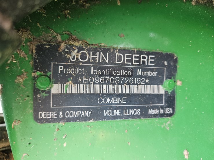 2008-john-deere-9670-sts-image-6