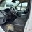 2018-ford-transit-image-12