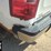 2014-chevrolet-silverado-2500hd-image-38