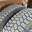 2017-freightliner-114sd-image-9