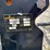 skid-steer-fork-attachment-image-4