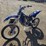 ’98-yamaha-yz125-dirt-bike,-project-bike,-should-be-complete-per-seller,-call-for-details-image-3
