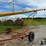 westfield-mk100-71-10"x71'-swing-away-auger-image-16