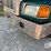 1993-peterbilt-377-image-20