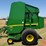 john-deere-569-image-25