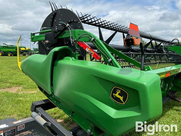 2021-john-deere-rd40f-image-16