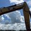 2015-caterpillar-336fl-image-25