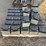 ups-batteries-image-2