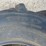 (4)-atv-tires,-2-–-at28x11-12-and-2-–-at28x9-12,-itp-brand,-all-hold-air,-buying-all-for-one-money-image-5