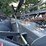 gleaner-8200-30-image-8