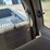 2004-ford-f350-xlt-image-28