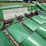 john-deere-693-image-3