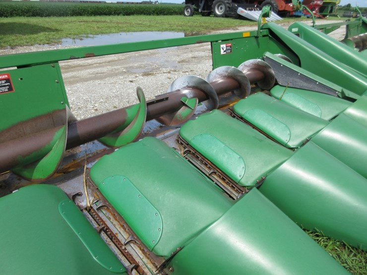 john-deere-693-image-3