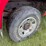 2009-ford-f250-image-24