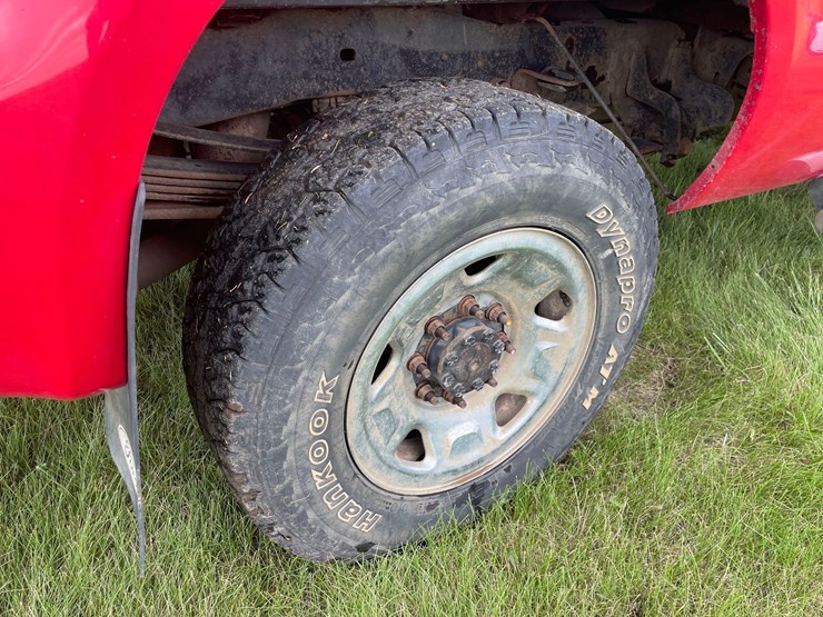2009-ford-f250-image-24