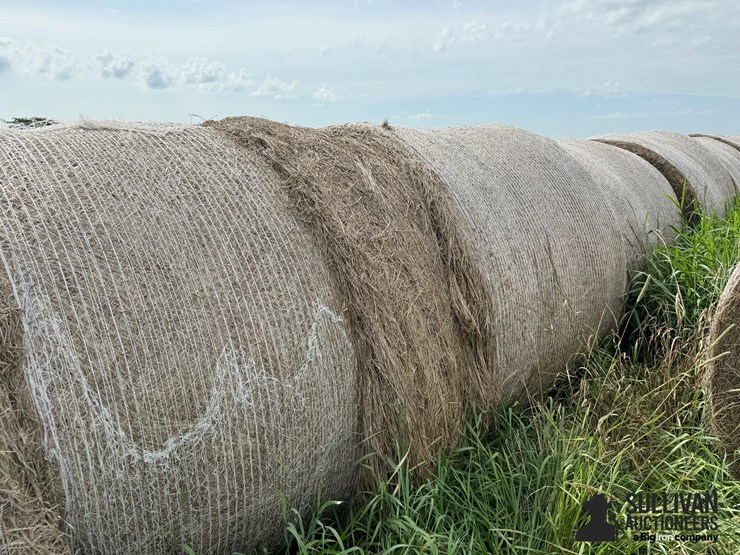 2024-mixed-grass-hay-round-bales-(bid-per-unit)-image-4