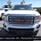 2019-gmc-canyon-image-17