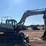 takeuchi-tb2150-image-5