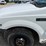 2000-ford-f350-image-20