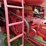 1998-case-ih-2366-image-34