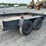 2006-homemade-6x10’-t/a-utility-trailer-image-3