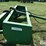 the-farm-shop-inc-10'-box-scraper-image-18