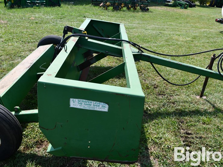 the-farm-shop-inc-10'-box-scraper-image-18