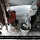 gmc-p30-image-25