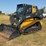 2023-deere-331g-image-6