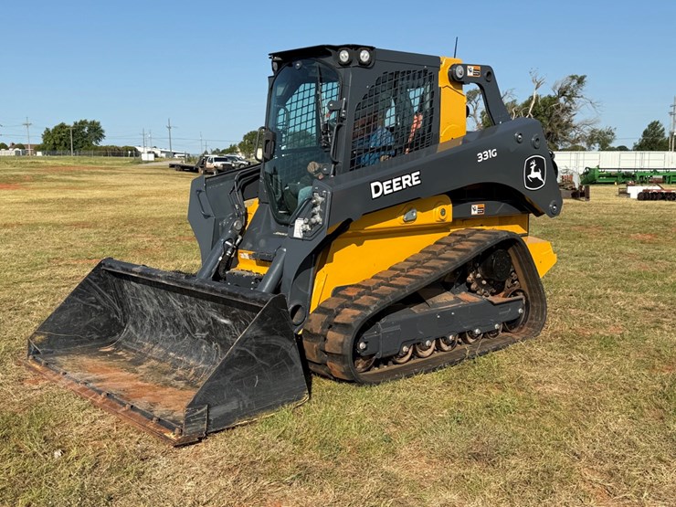 2023-deere-331g-image-6